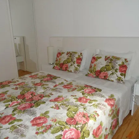 Oak Villa, Relax And Nature Vieira do Minho