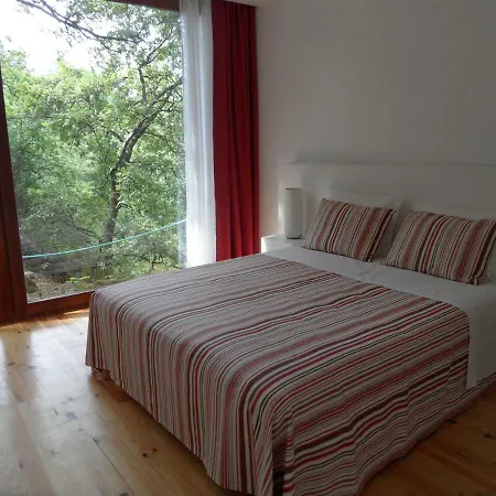 Oak Villa, Relax And Nature Dom wakacyjny *