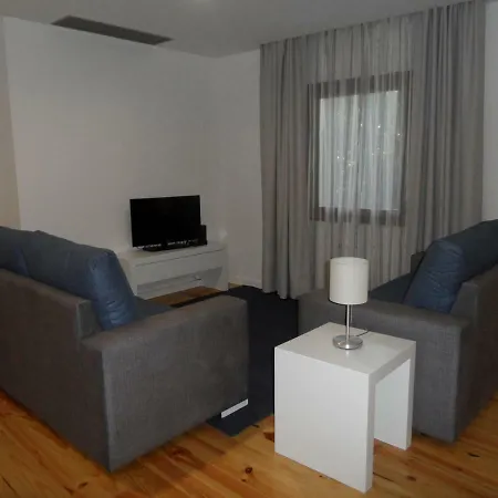 Oak Villa, Relax And Nature * Vieira do Minho