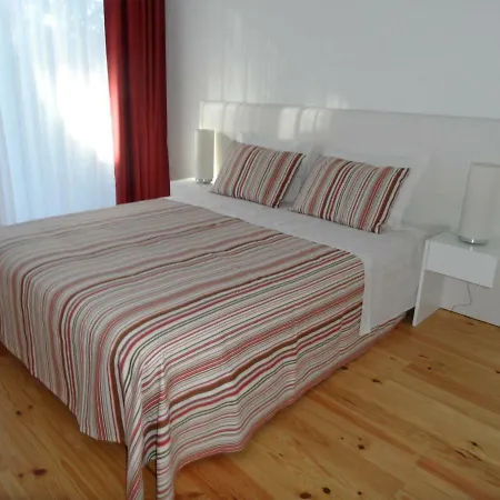 Holiday home Oak Villa, Relax And Nature Vieira do Minho
