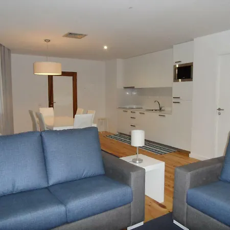 Oak Villa, Relax And Nature