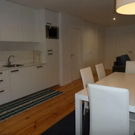 Oak Villa, Relax And Nature Holiday home Vieira do Minho