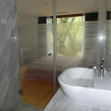 Oak Villa, Relax And Nature Vieira do Minho