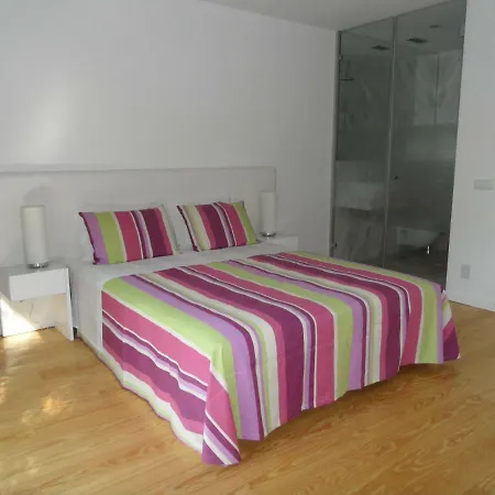 Oak Villa, Relax And Nature Holiday home *