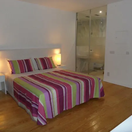 Oak Villa, Relax And Nature Holiday home