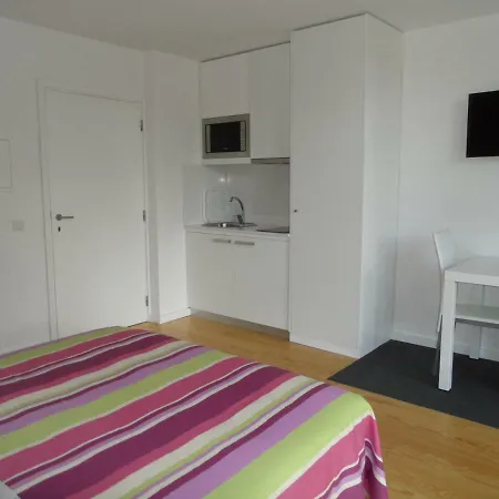 Oak Villa, Relax And Nature Holiday home