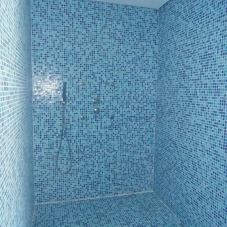 Oak Villa, Relax And Nature Casa de Férias Vieira do Minho