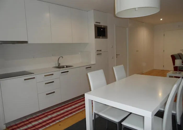 Oak Villa, Relax And Nature Feriehus Vieira do Minho