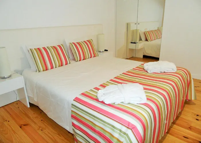 Oak Villa, Relax And Nature