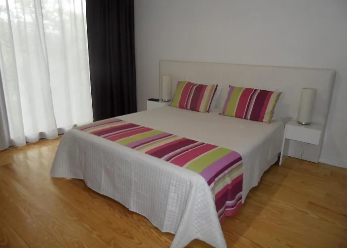 Oak Villa, Relax And Nature *