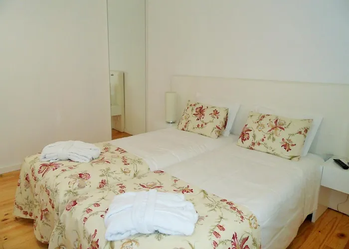 Oak Villa, Relax And Nature *