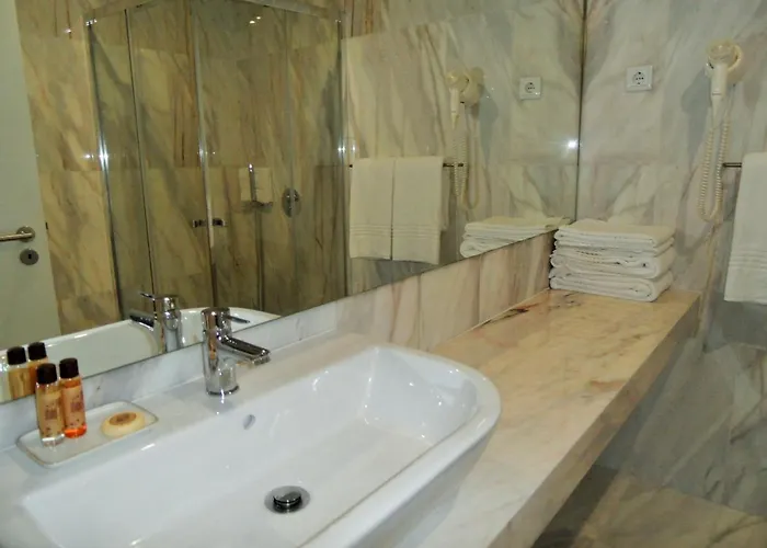 Oak Villa, Relax And Nature