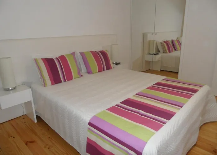 Oak Villa, Relax And Nature Feriehus