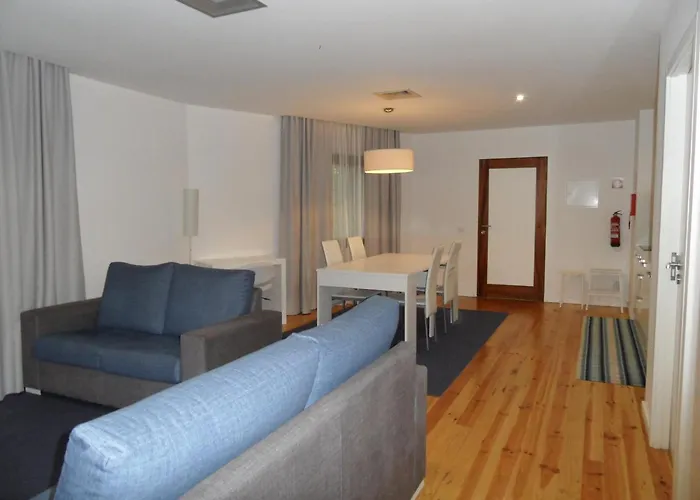 Oak Villa, Relax And Nature * Vieira do Minho