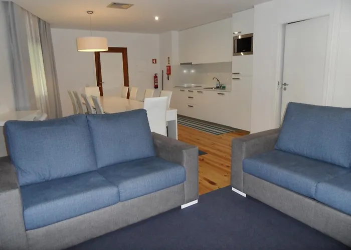 Oak Villa, Relax And Nature * Vieira do Minho