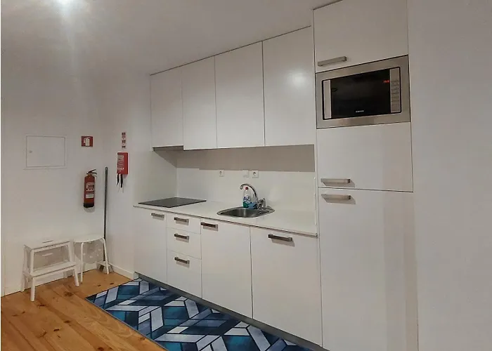 Oak Villa, Relax And Nature Feriehus