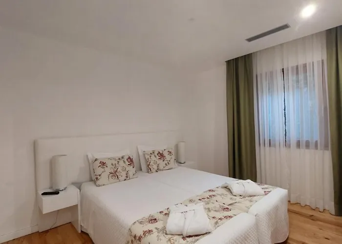 Oak Villa, Relax And Nature *