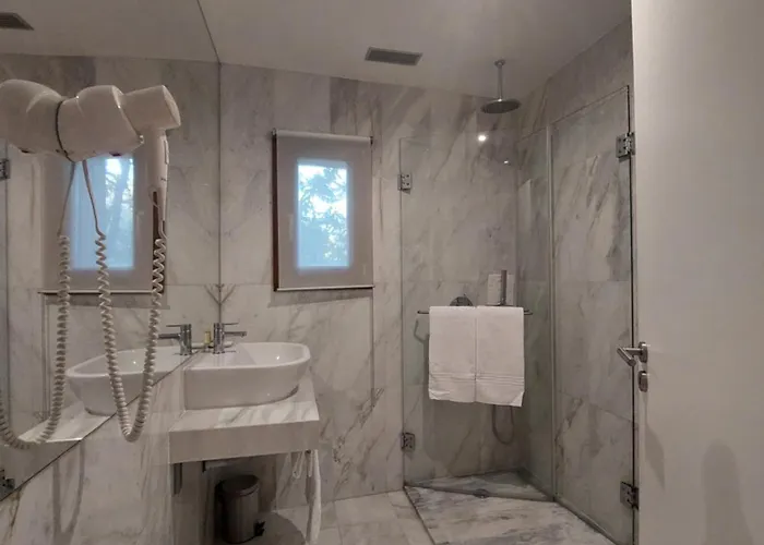 Oak Villa, Relax And Nature * Vieira do Minho