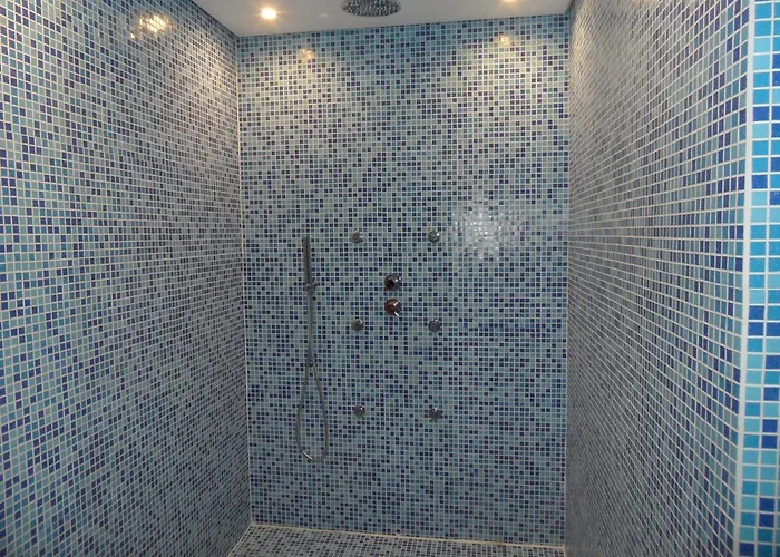 Oak Villa, Relax And Nature Vieira do Minho