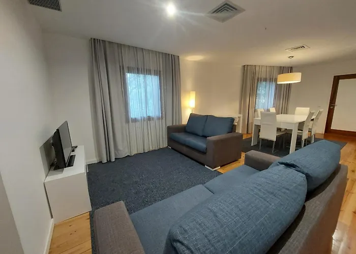 Oak Villa, Relax And Nature *