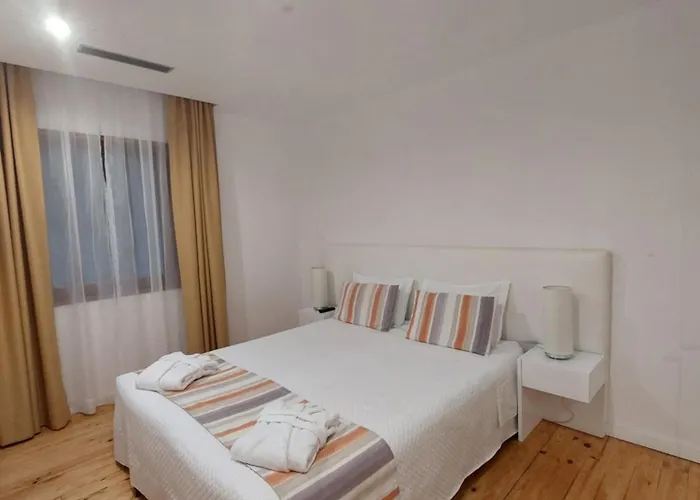 Oak Villa, Relax And Nature * Vieira do Minho