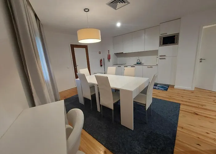 Oak Villa, Relax And Nature Feriehus *