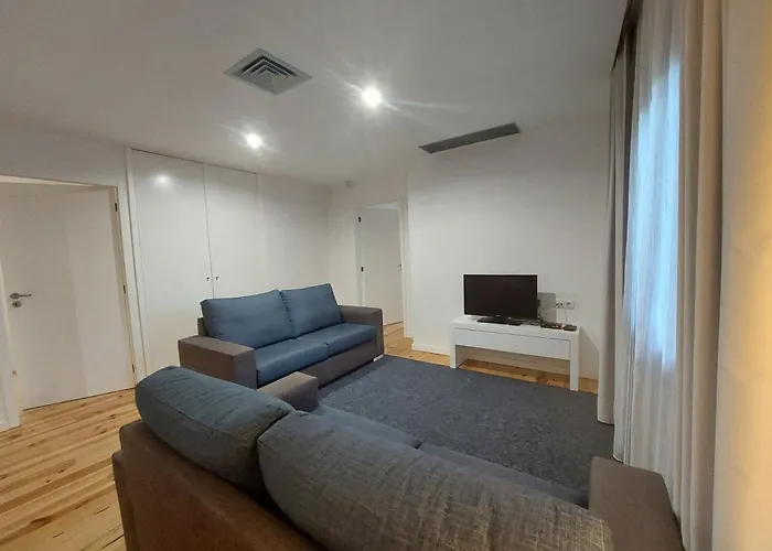 Oak Villa, Relax And Nature * Vieira do Minho