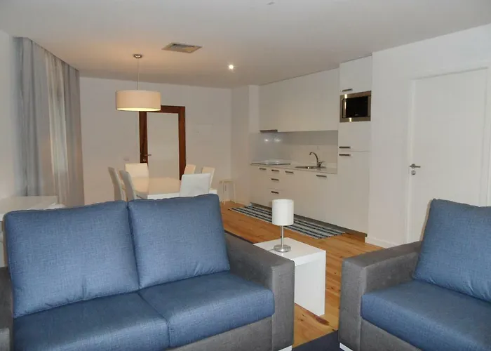 Oak Villa, Relax And Nature