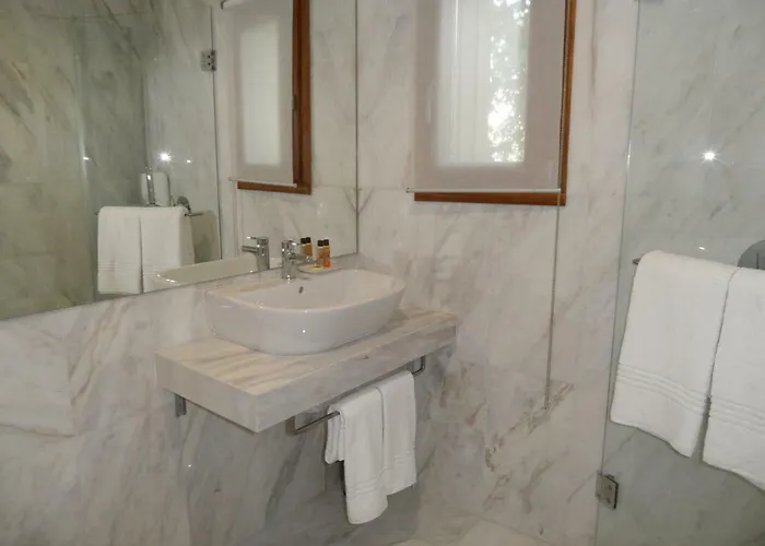 Oak Villa, Relax And Nature