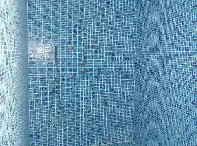 Oak Villa, Relax And Nature Feriehus Vieira do Minho